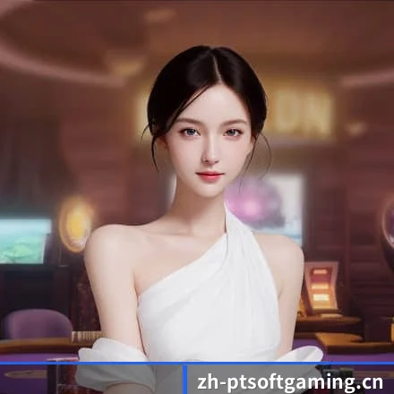 PT电子 发展历程 - 体育资讯内容服务 | PLAYTECH